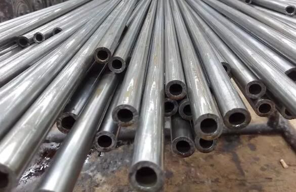 內(nèi)外光亮管