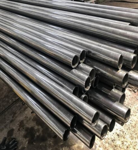 內(nèi)外光亮管